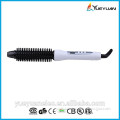 Shanghai Yueyuan manufacturer professional newest hair curler electric custom hot air hair brush                        
                                                Quality Assured